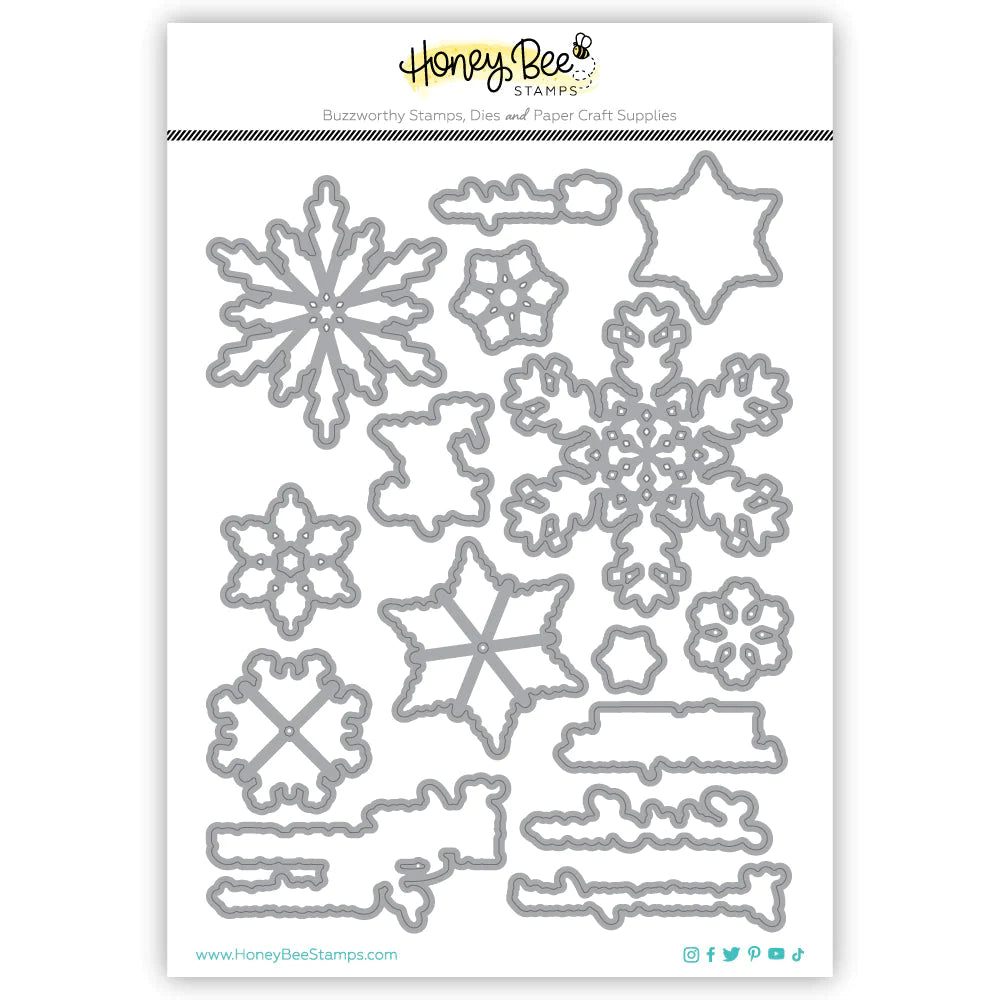 Bumbleberry Papercrafts Ltd