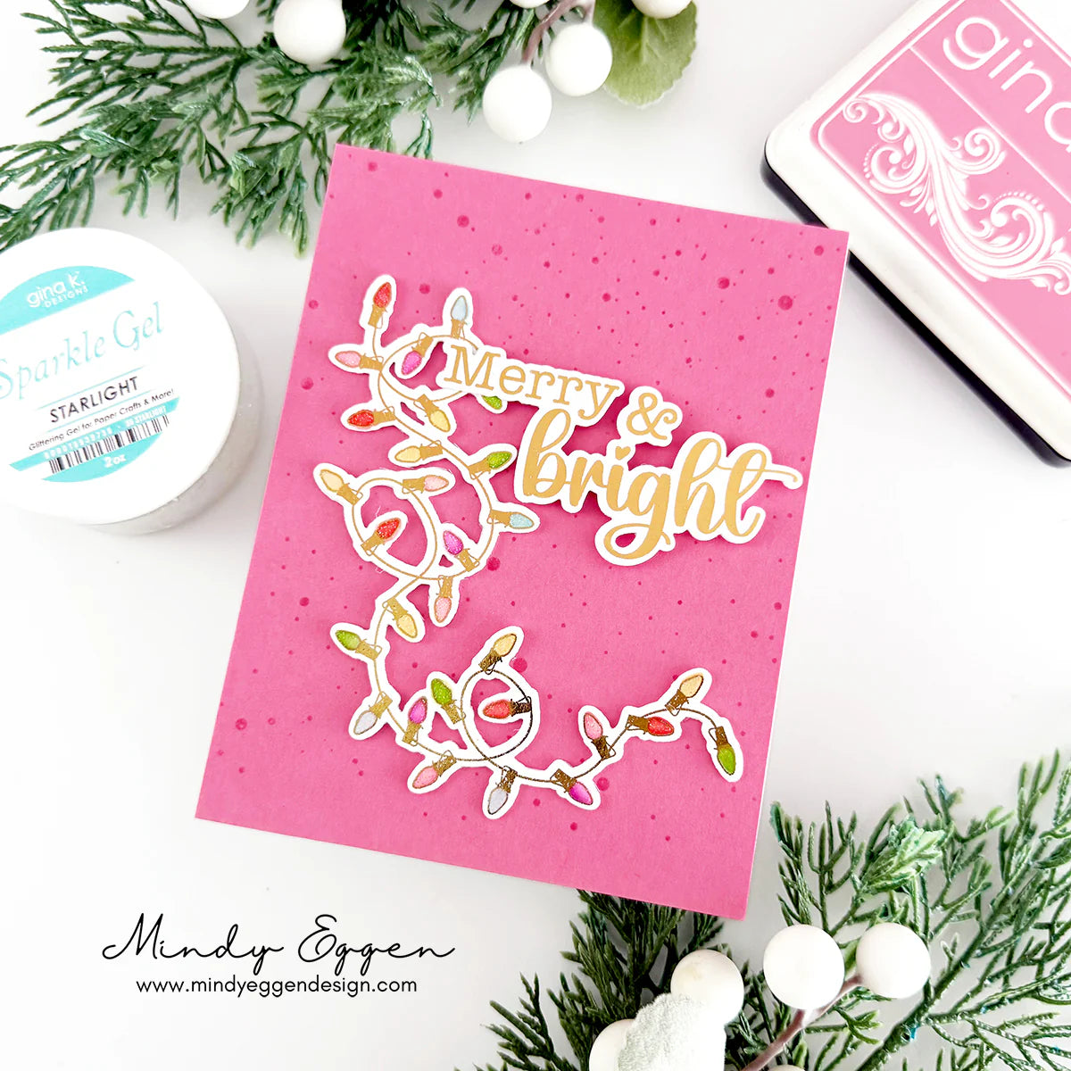 Bumbleberry Papercrafts Ltd