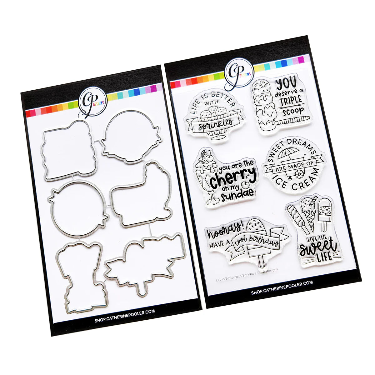Bumbleberry Papercrafts Ltd