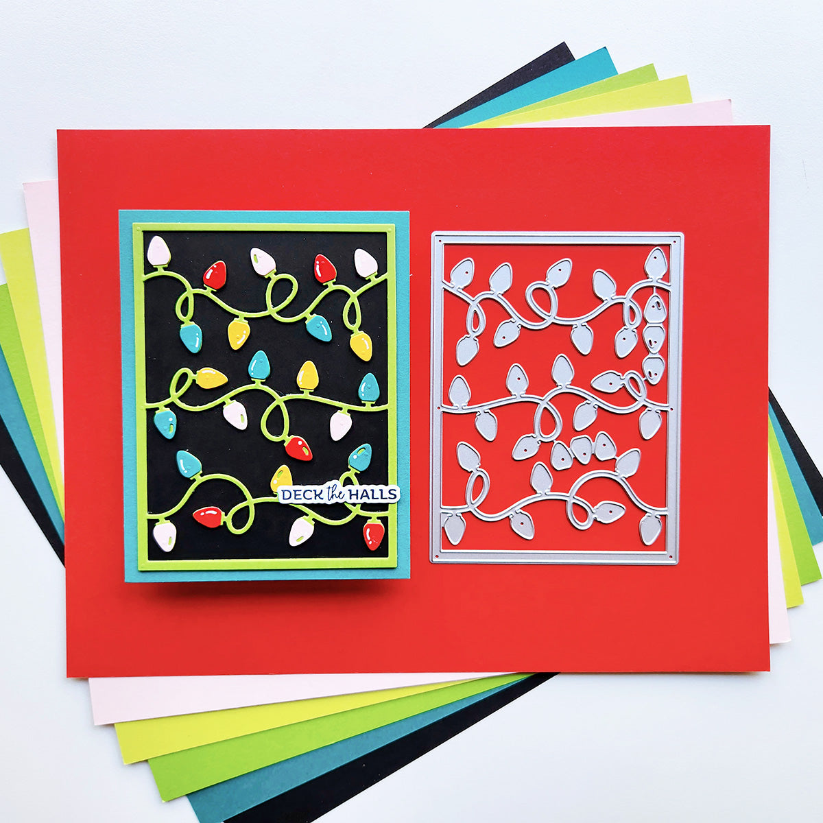 Bumbleberry Papercrafts Ltd