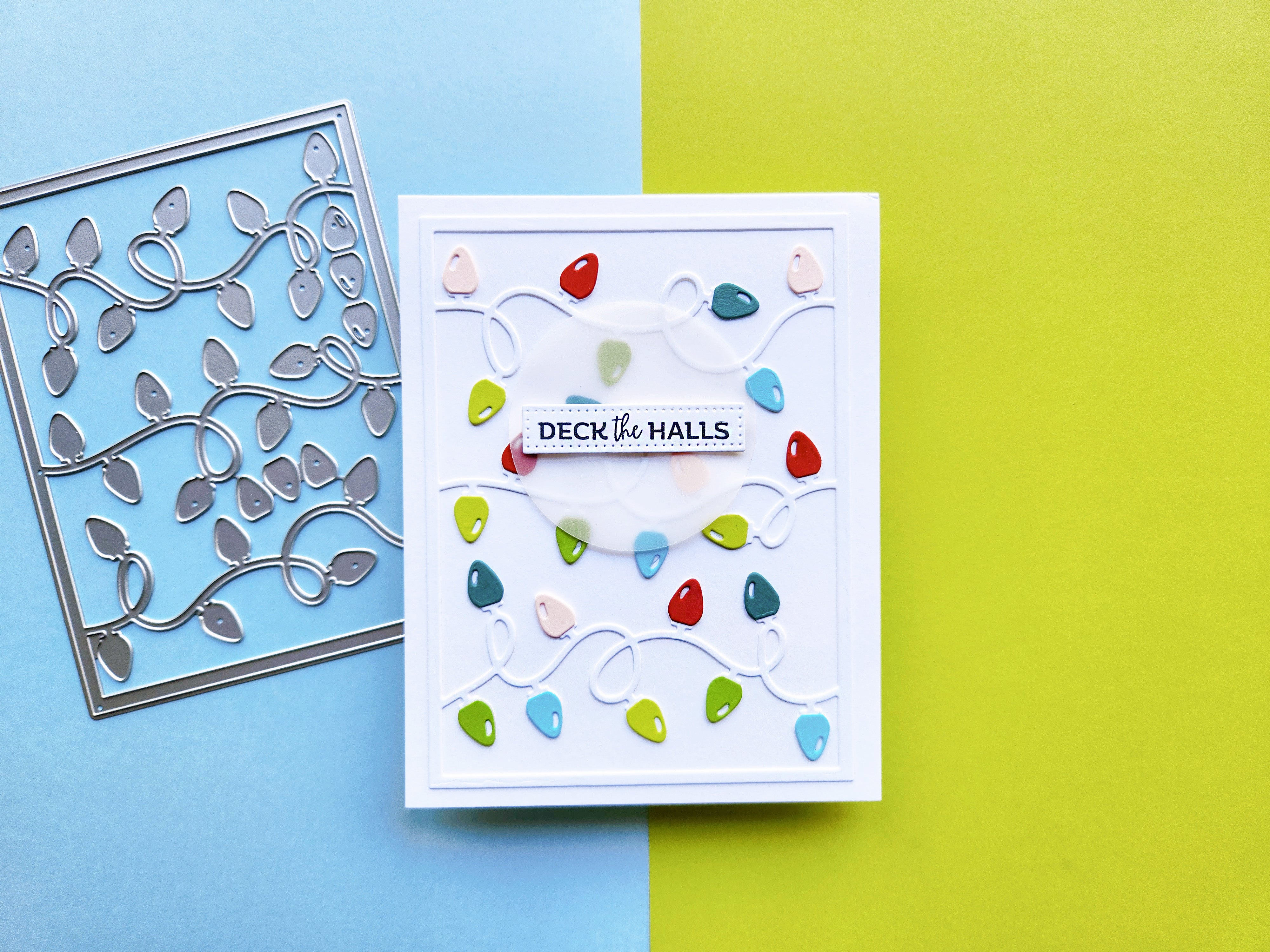 Bumbleberry Papercrafts Ltd