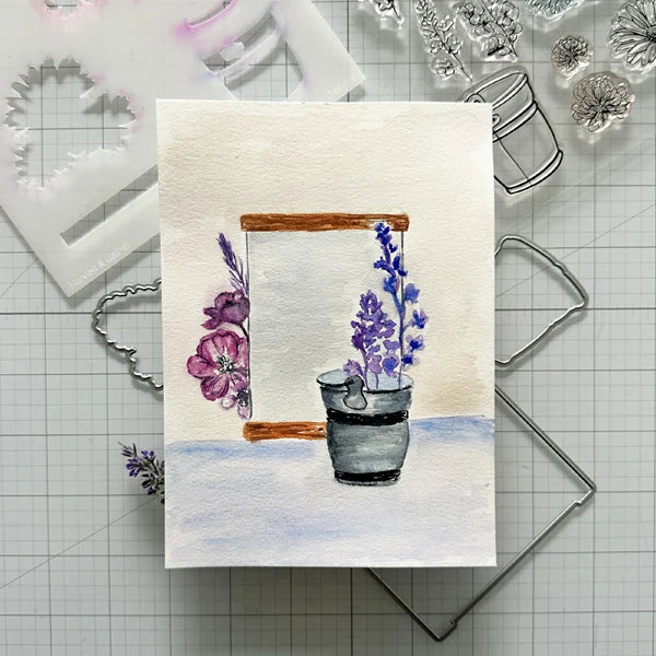 Bumbleberry Papercrafts Ltd