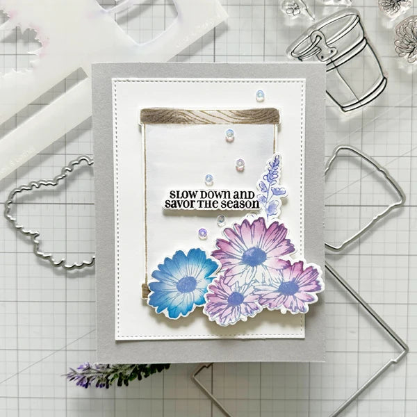 Bumbleberry Papercrafts Ltd