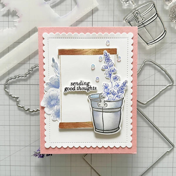 Bumbleberry Papercrafts Ltd