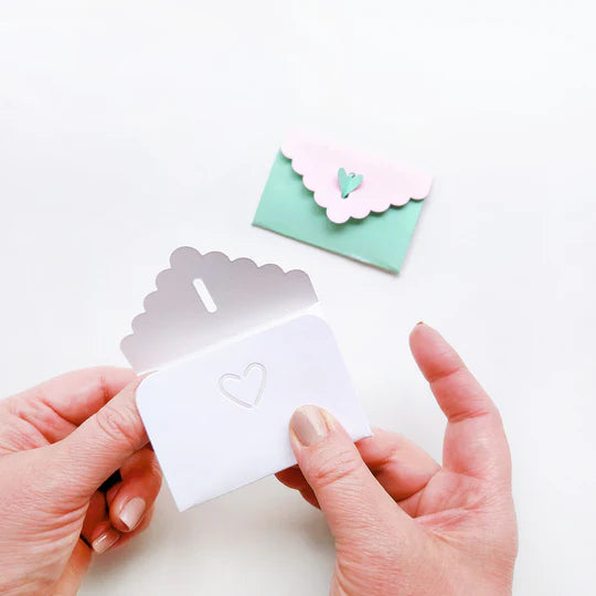 Bumbleberry Papercrafts Ltd
