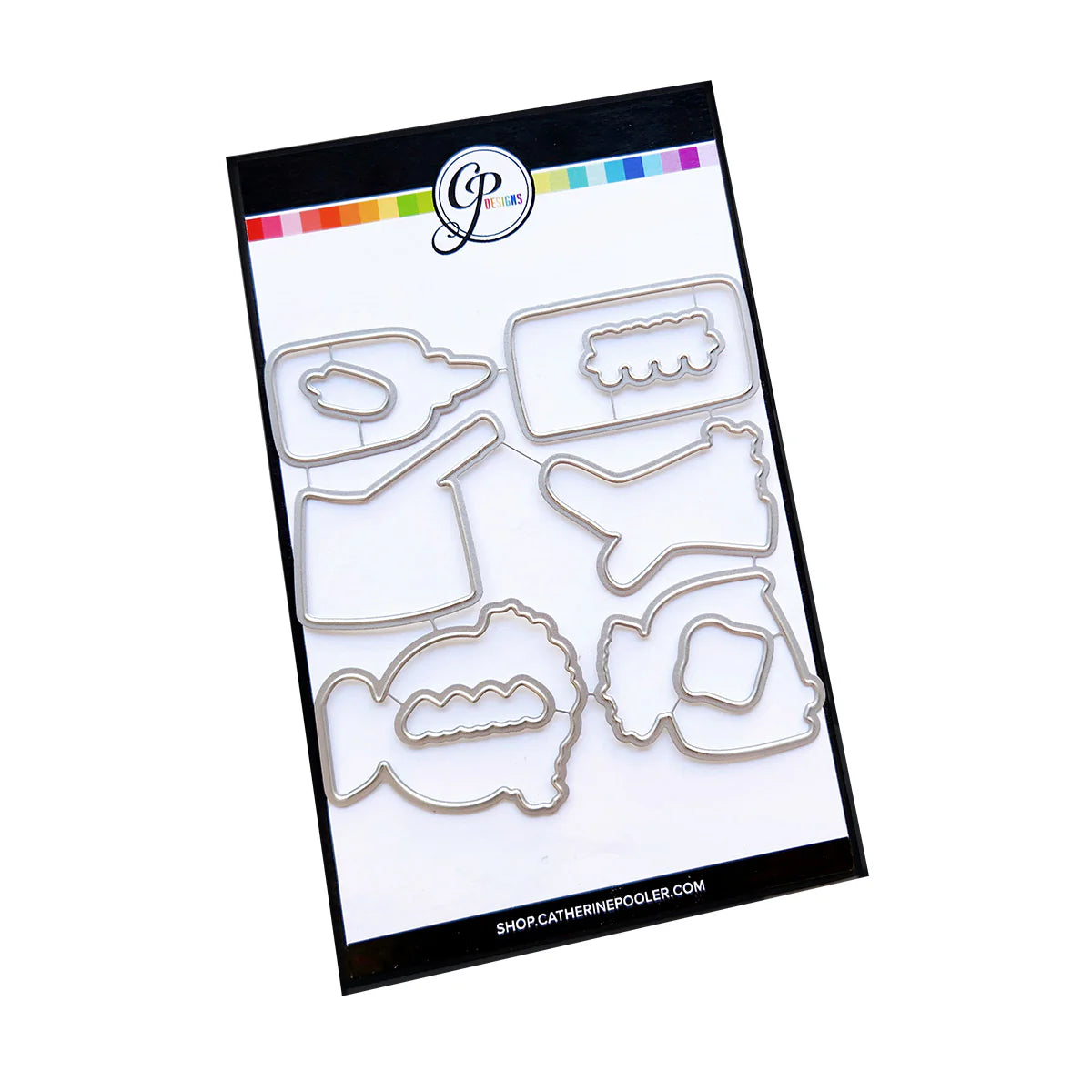 Bumbleberry Papercrafts Ltd
