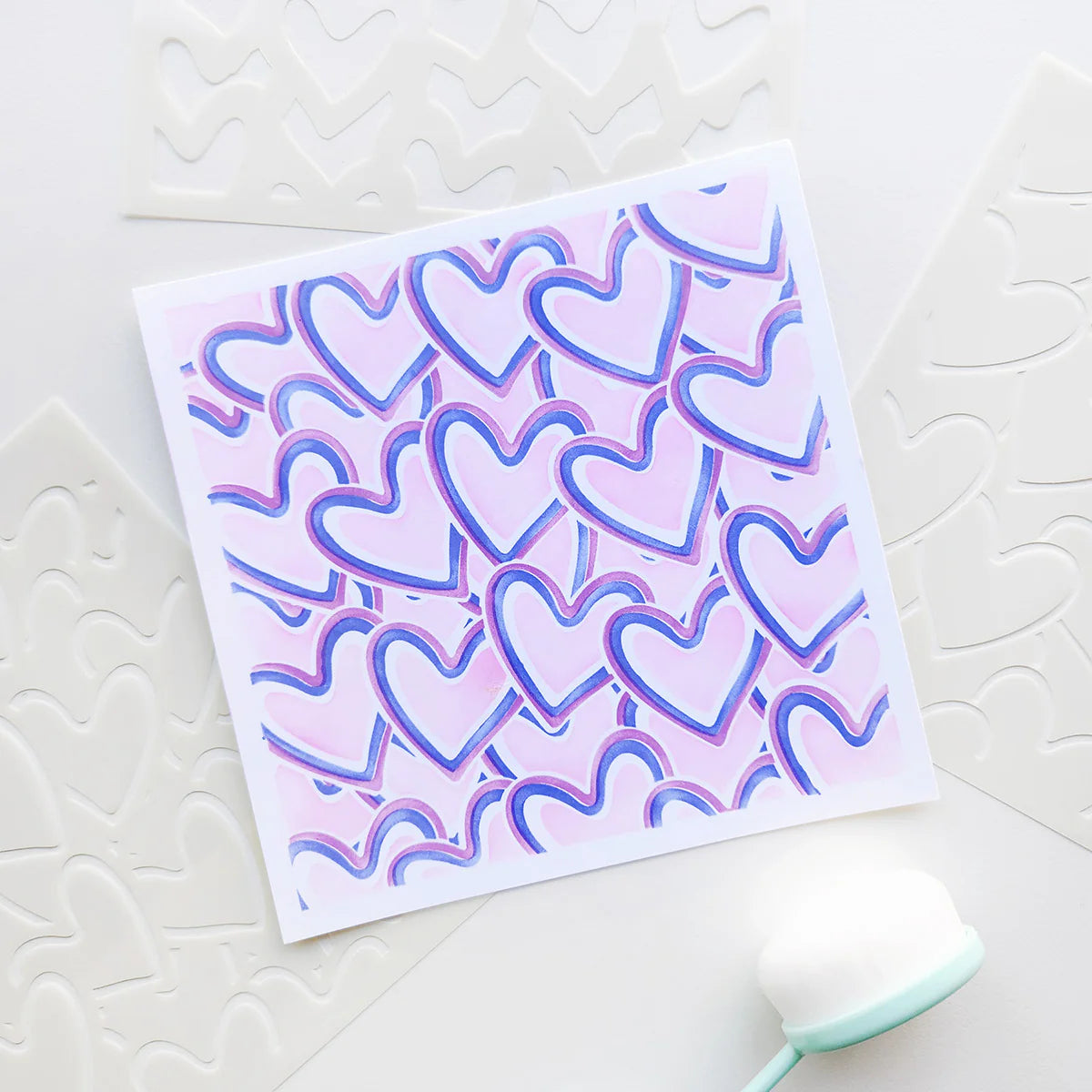 Bumbleberry Papercrafts Ltd