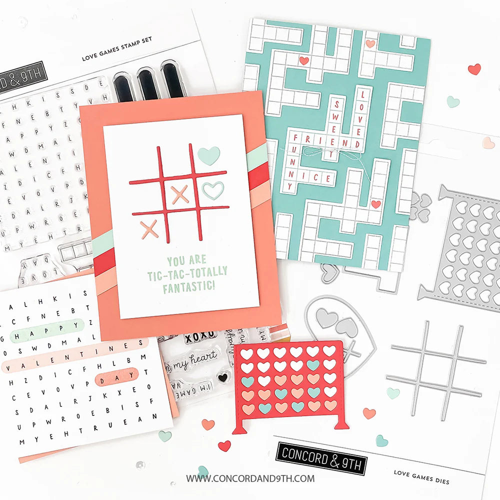 Bumbleberry Papercrafts Ltd