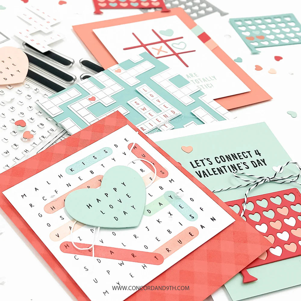 Bumbleberry Papercrafts Ltd