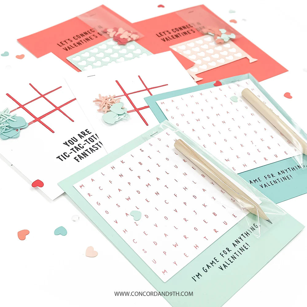 Bumbleberry Papercrafts Ltd
