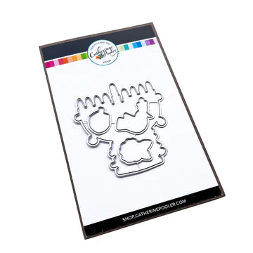 Bumbleberry Papercrafts Ltd