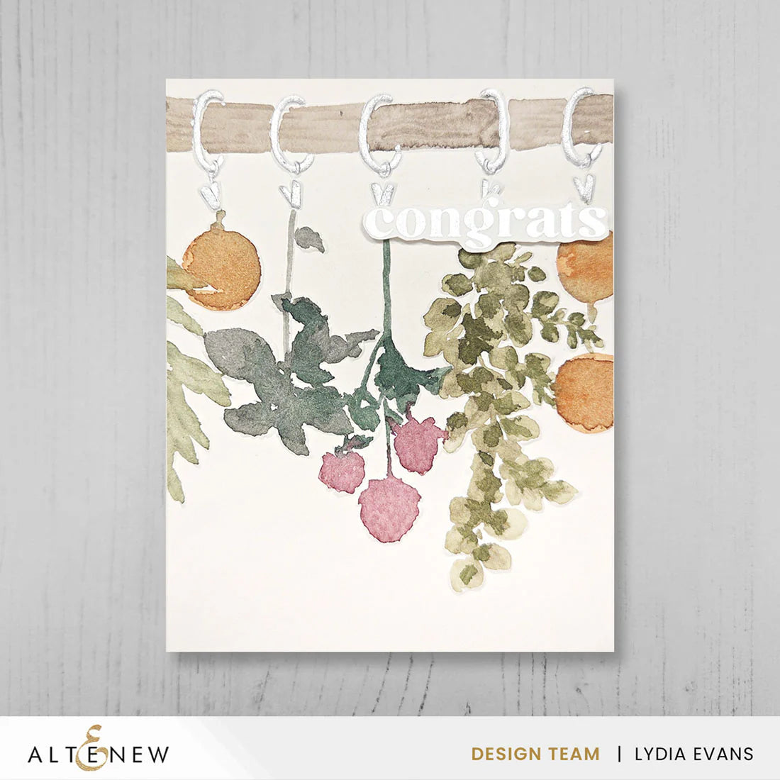 Bumbleberry Papercrafts Ltd
