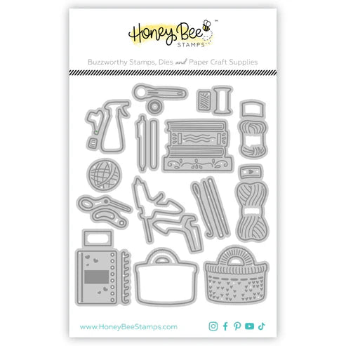 Bumbleberry Papercrafts Ltd