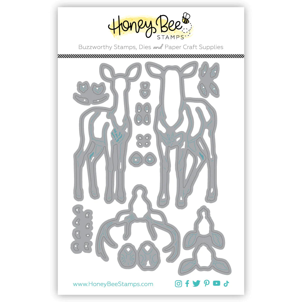Bumbleberry Papercrafts Ltd