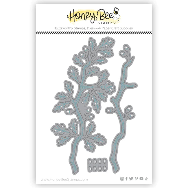 Bumbleberry Papercrafts Ltd