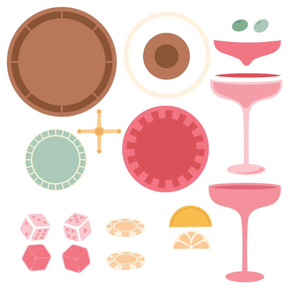 Bumbleberry Papercrafts Ltd