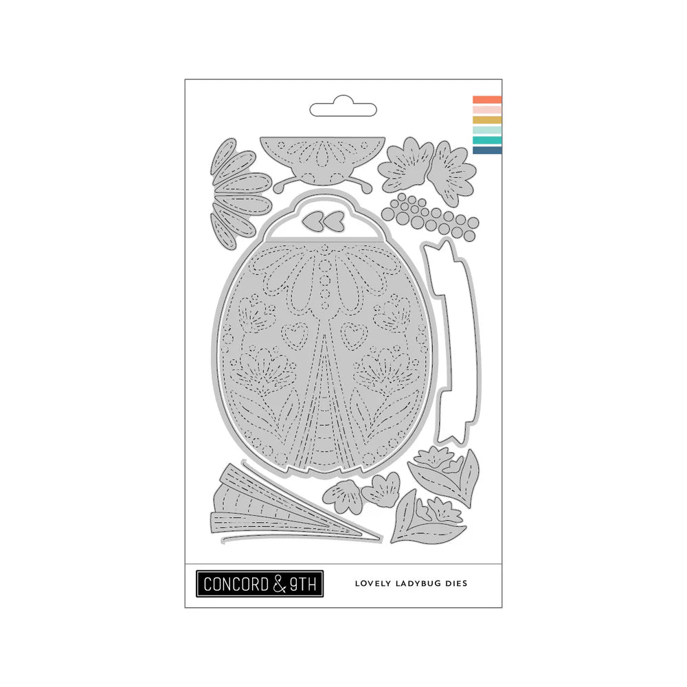 Bumbleberry Papercrafts Ltd