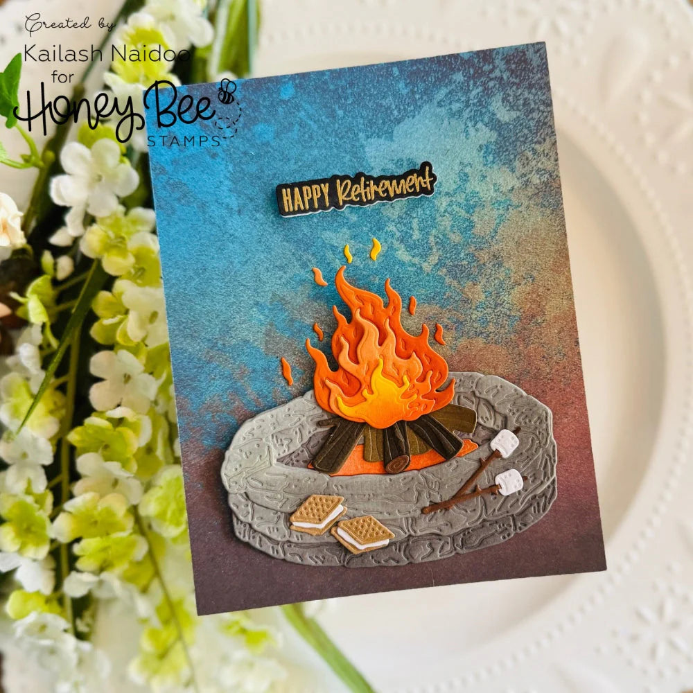 Bumbleberry Papercrafts Ltd