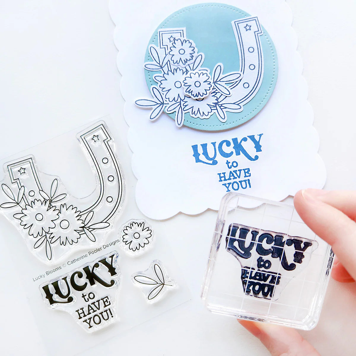 Bumbleberry Papercrafts Ltd