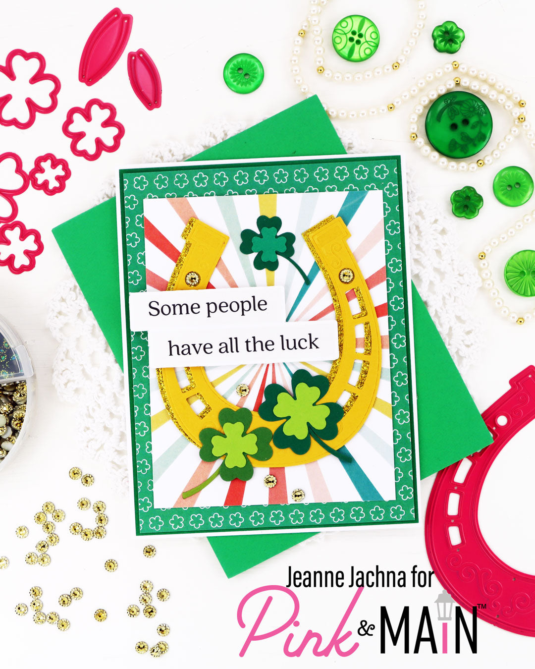 Bumbleberry Papercrafts Ltd
