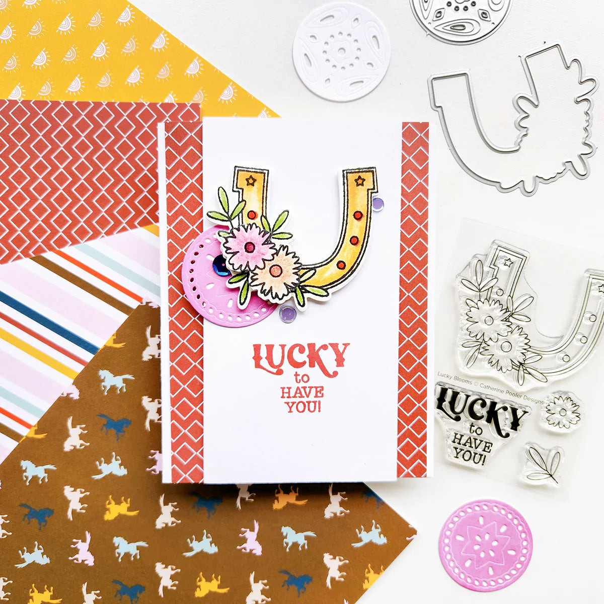 Bumbleberry Papercrafts Ltd