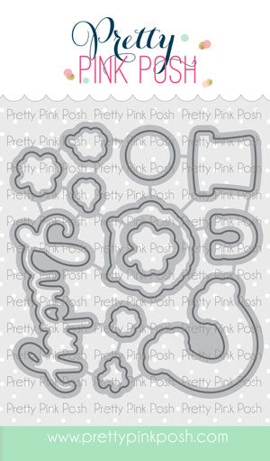 Bumbleberry Papercrafts Ltd