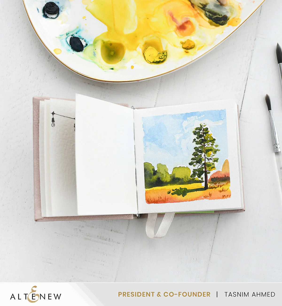 Bumbleberry Papercrafts Ltd