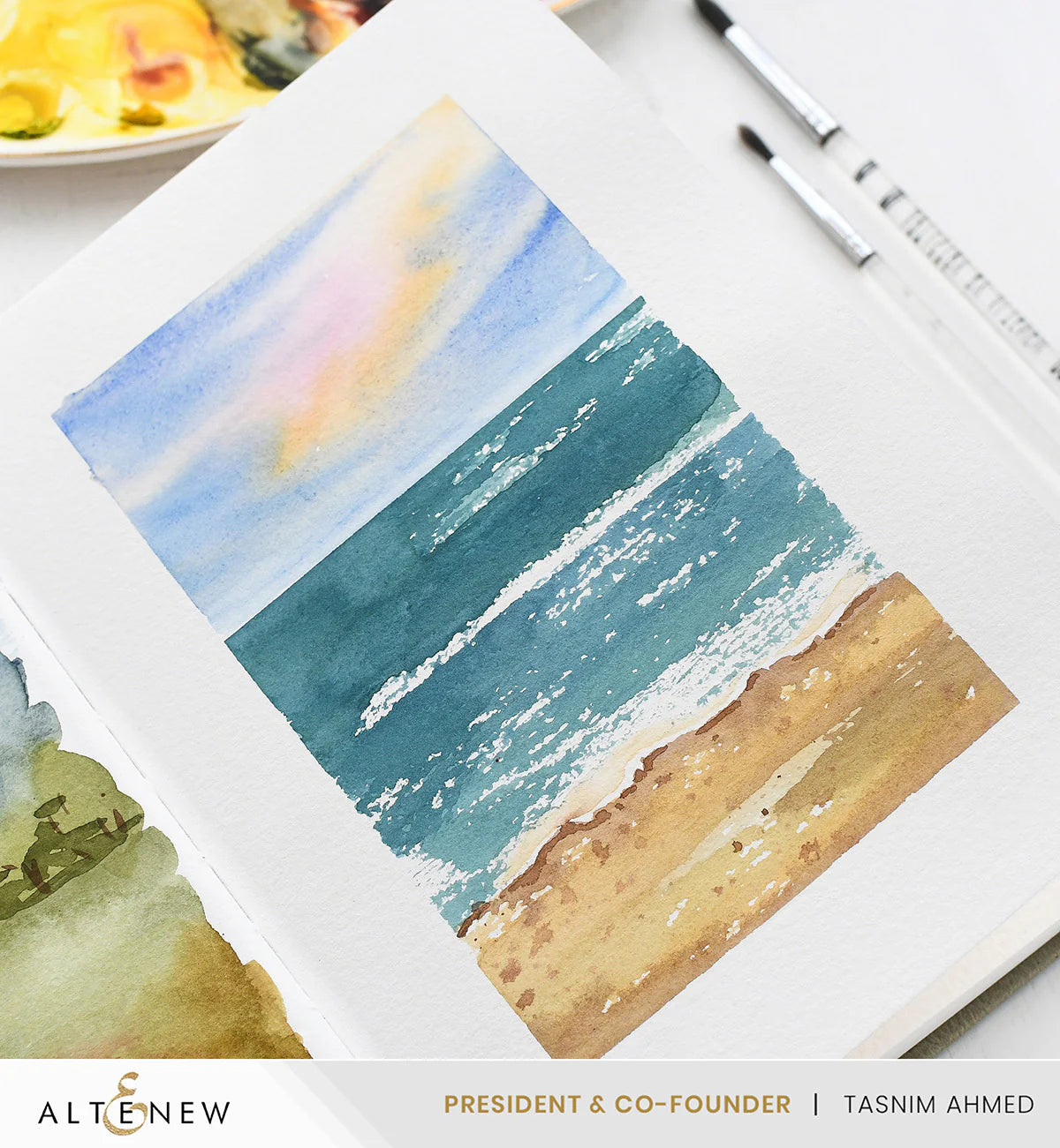 Bumbleberry Papercrafts Ltd