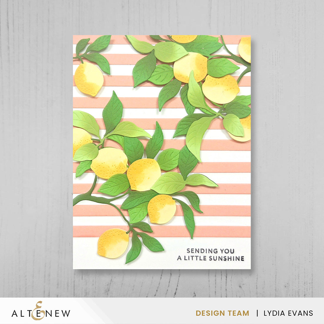 Bumbleberry Papercrafts Ltd