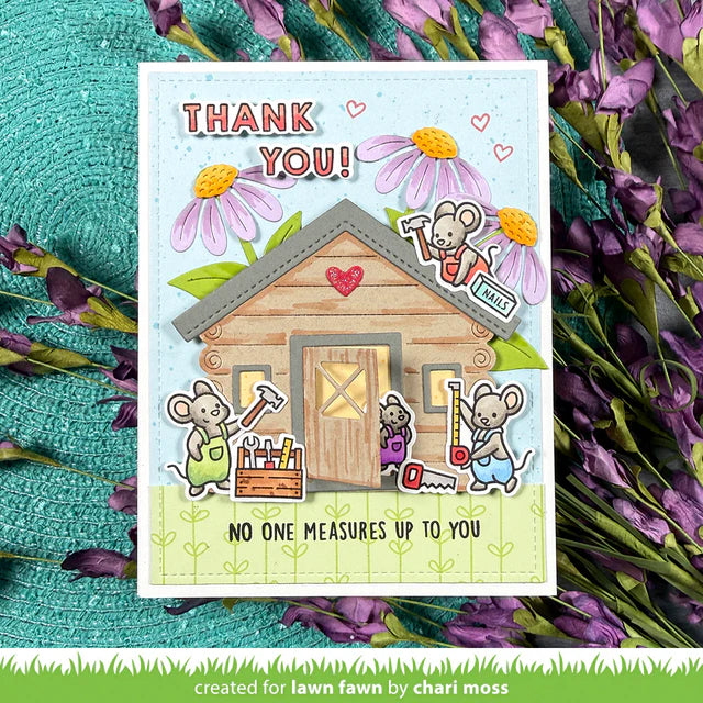 Bumbleberry Papercrafts Ltd
