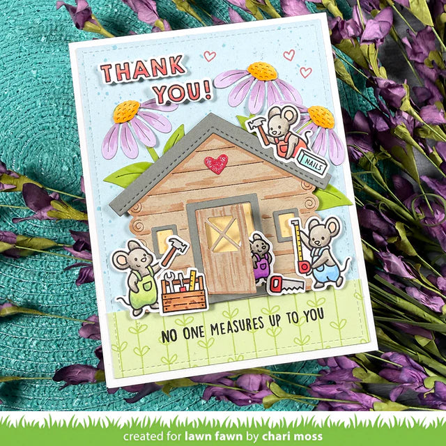 Bumbleberry Papercrafts Ltd