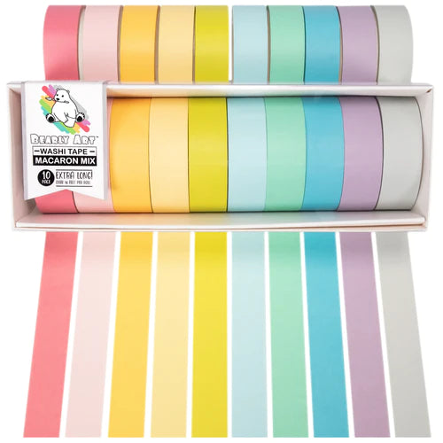 Bumbleberry Papercrafts Ltd