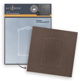 Craft Your Life Project Kit: The Drawing Room