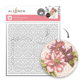 Craft Your Life Project Kit: The Drawing Room
