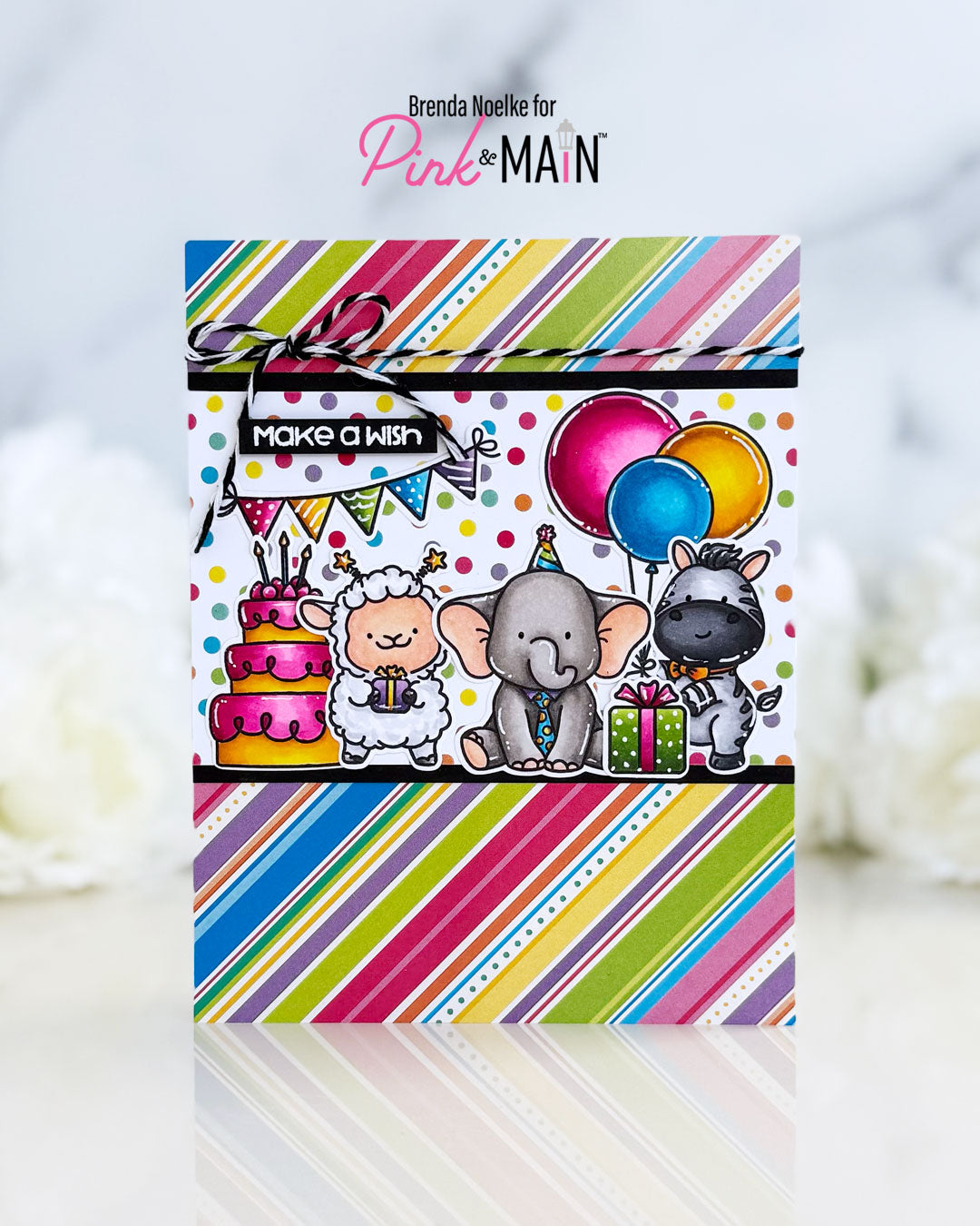 Bumbleberry Papercrafts Ltd