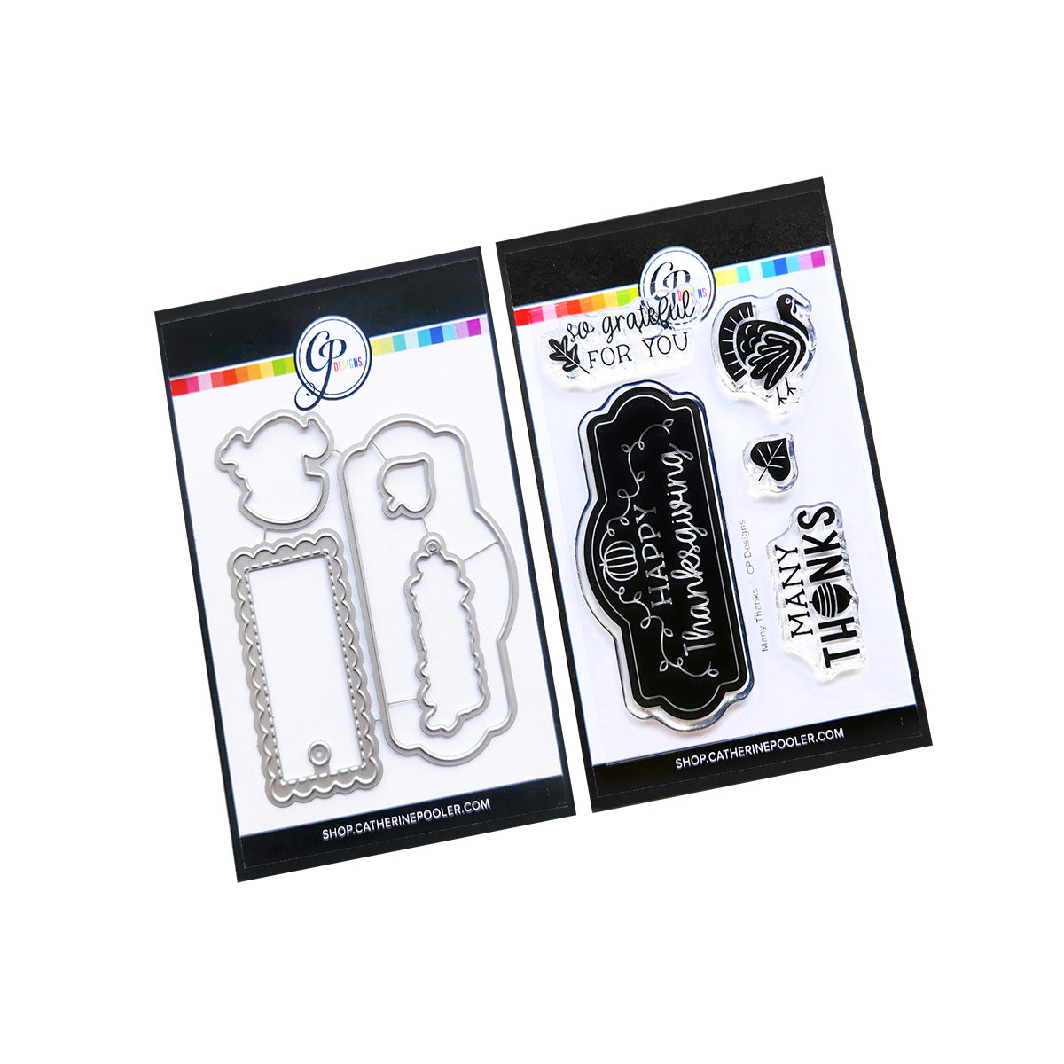 Bumbleberry Papercrafts Ltd