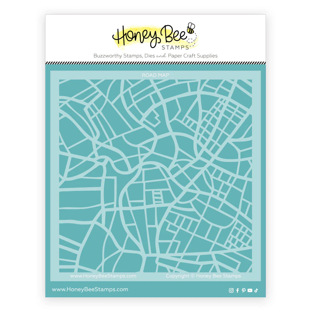 Bumbleberry Papercrafts Ltd