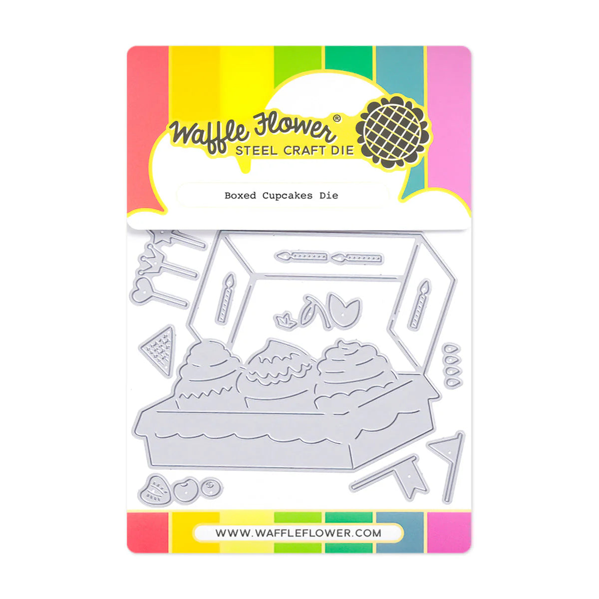 Bumbleberry Papercrafts Ltd
