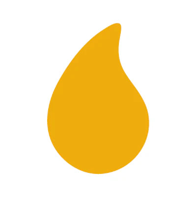 GKD Re-inker Marigold