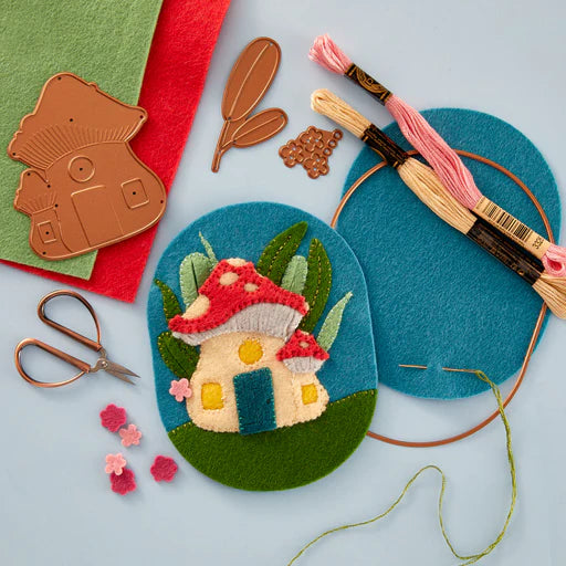 Bumbleberry Papercrafts Ltd
