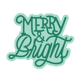Merry & Bright Honey Cuts