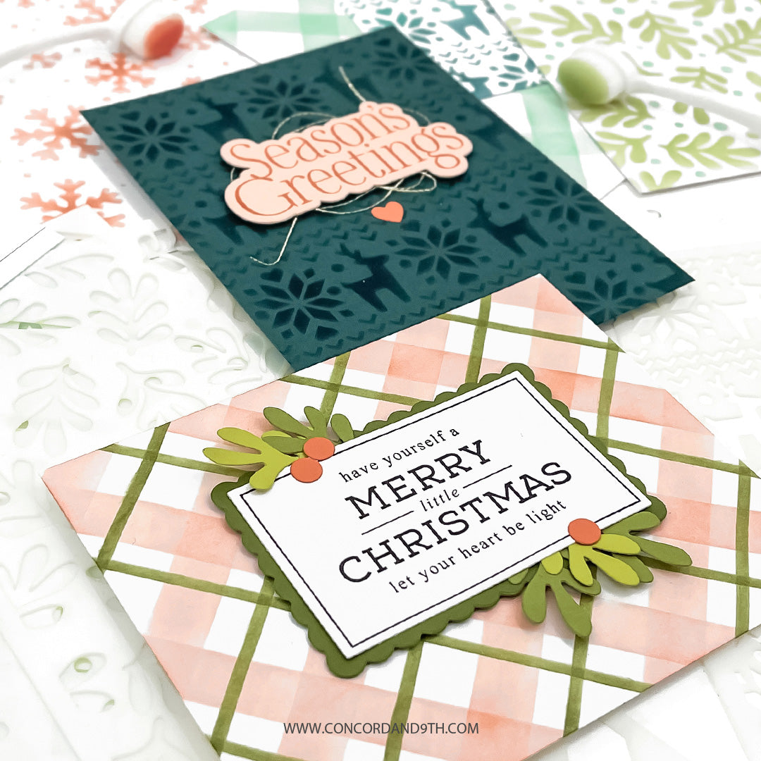 Bumbleberry Papercrafts Ltd