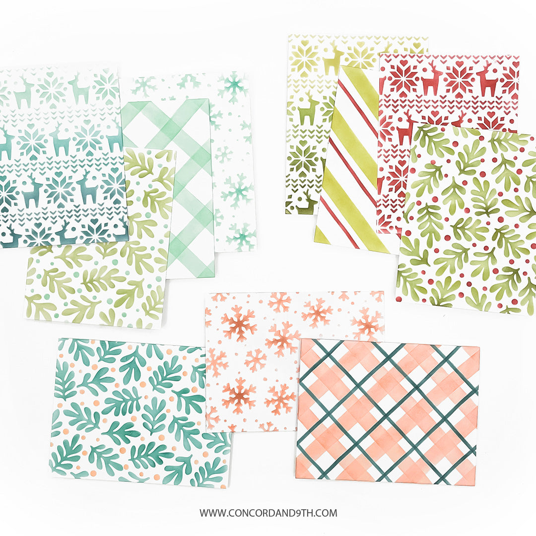 Bumbleberry Papercrafts Ltd
