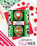 Merry Wreaths
