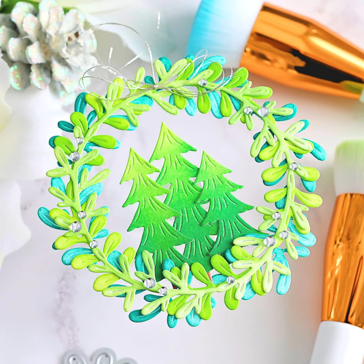 Bumbleberry Papercrafts Ltd