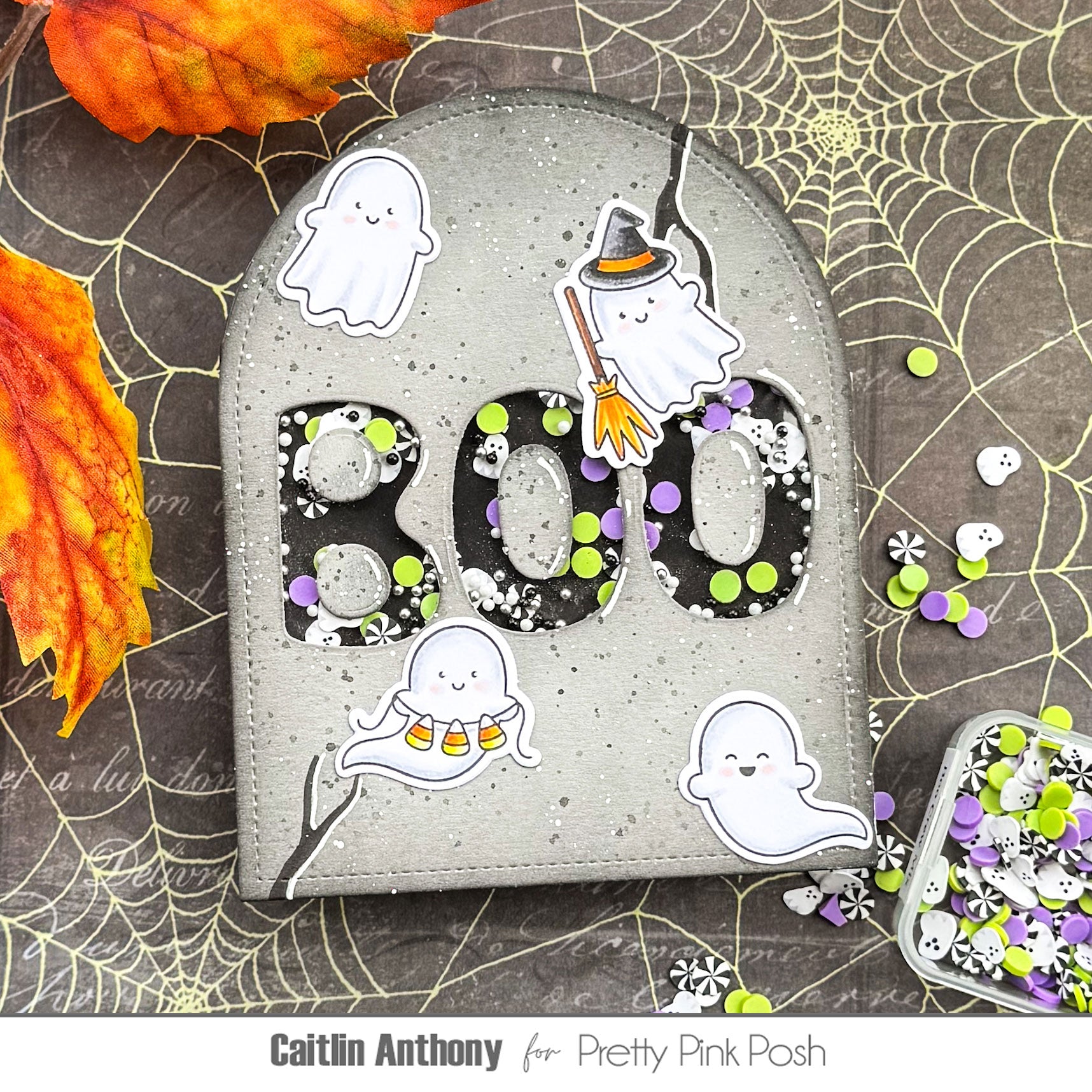 Bumbleberry Papercrafts Ltd