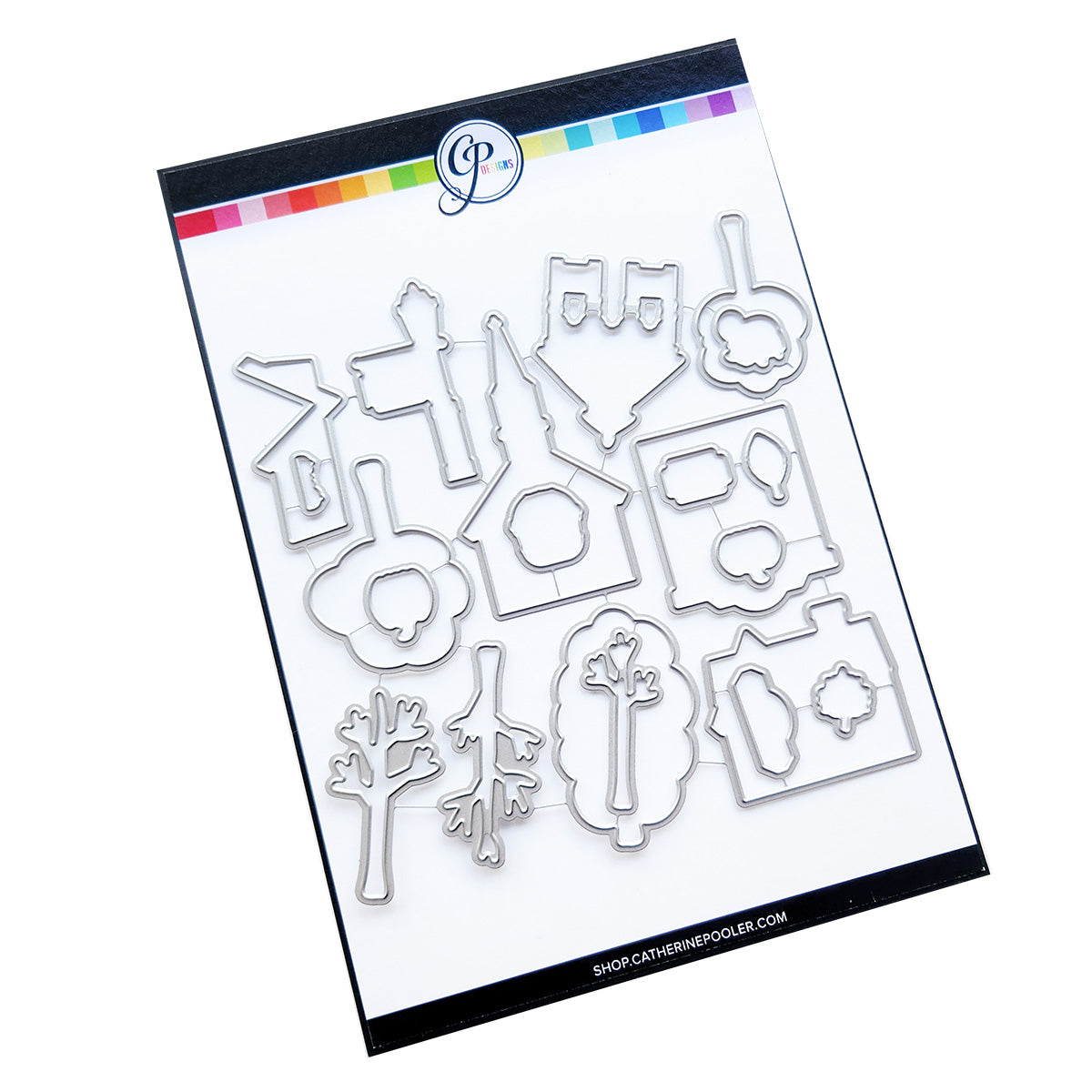 Bumbleberry Papercrafts Ltd