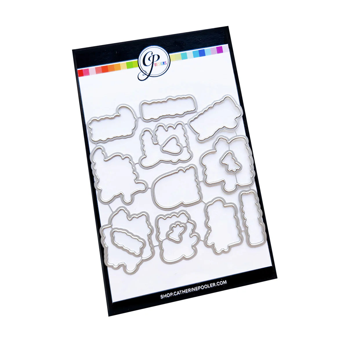Bumbleberry Papercrafts Ltd