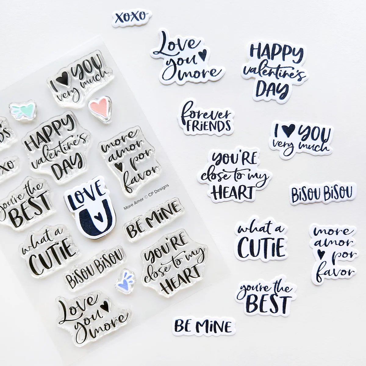 Bumbleberry Papercrafts Ltd