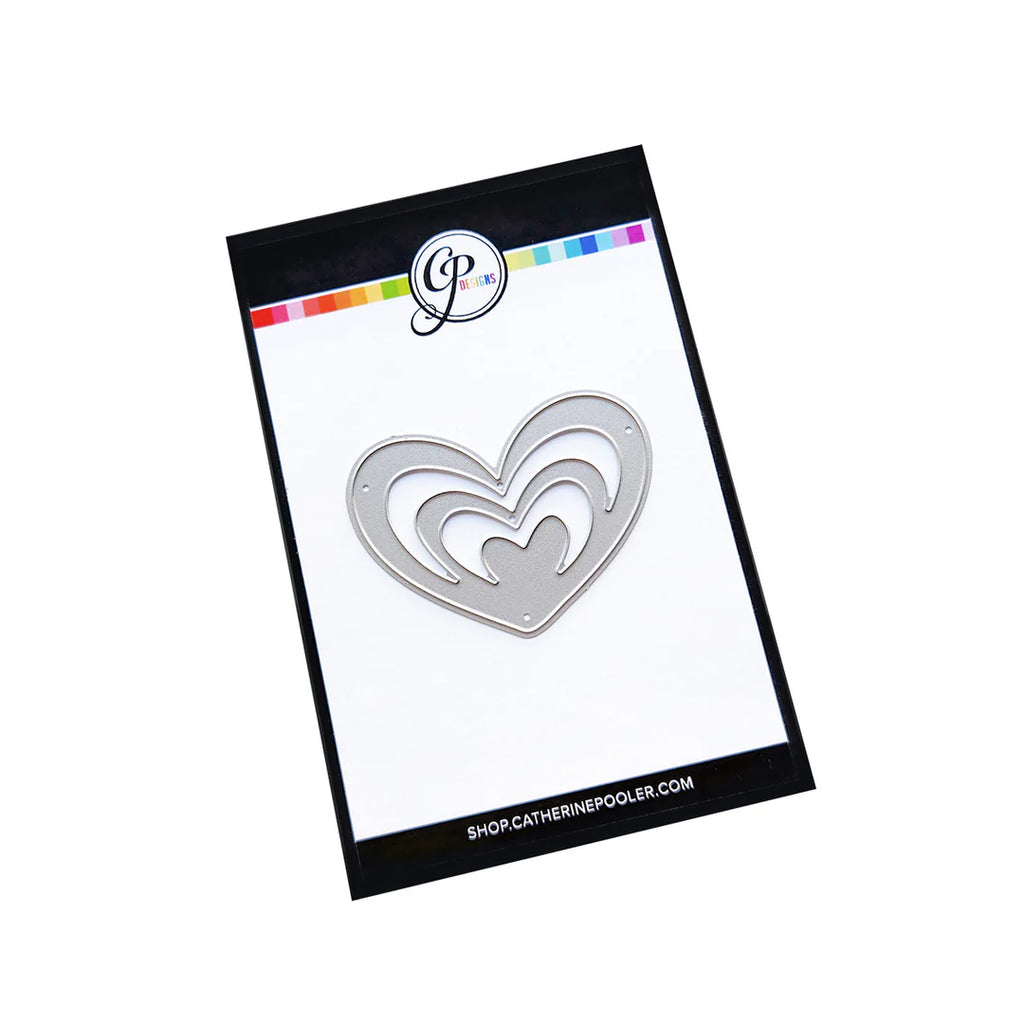 My Beating Heart Die